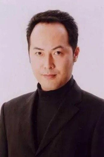 Akihiro Ugajin Image