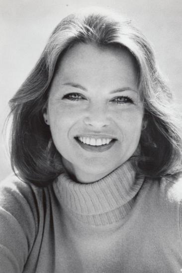 Louise Fletcher Image