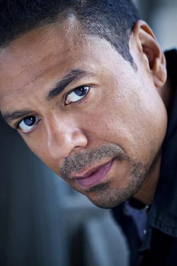 Leith M. Burke Image