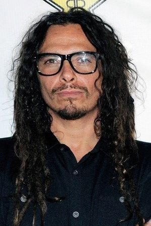 James "Munky" Shaffer Image
