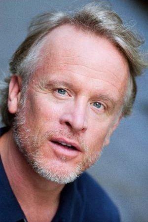 Conan McCarty Image