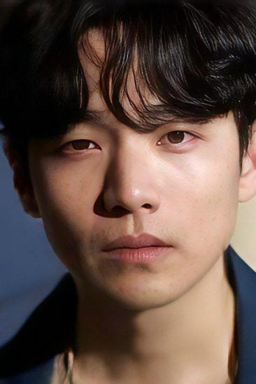 Kim Young-pyo Image
