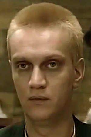 Rupert Seidl Image