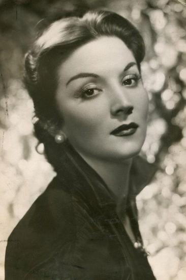 Julia Sandoval Image