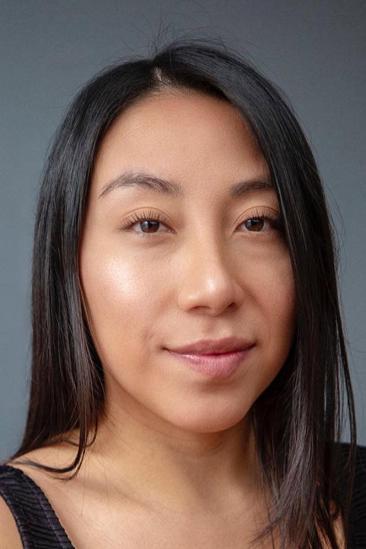 Mishell Guaña Image