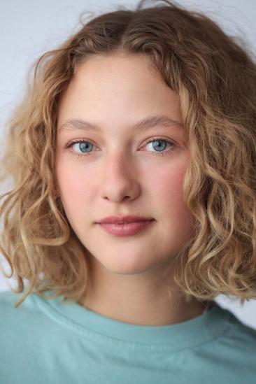 Diana Enakayeva Image