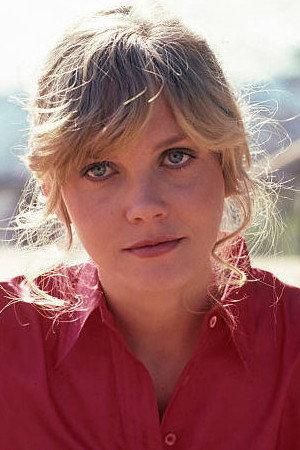 Ann Dusenberry Image