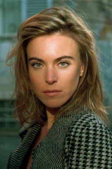 Francesca Faiella Image