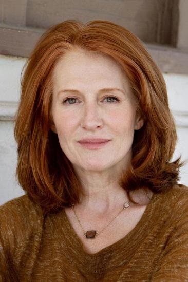 Dagmar Lakčevič Image