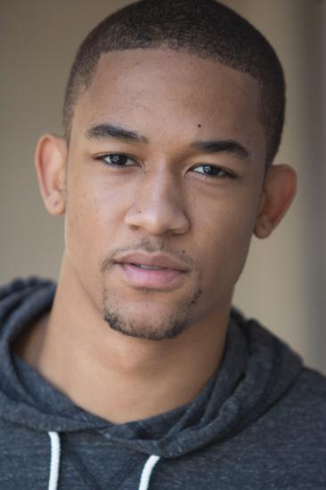 Peyton Alex Smith Image