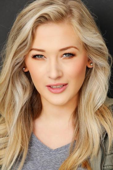 Skylar Witte Image