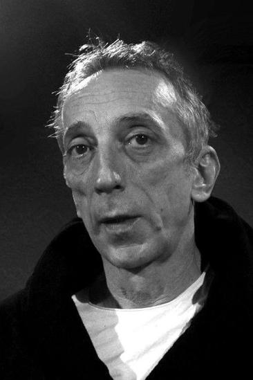 Admir Glamočak Image