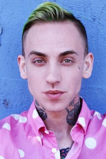 blackbear Image
