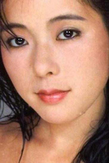 Yasuko Yagami Image