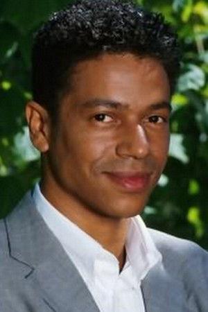 Louis-Karim Nébati Image