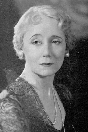Helen Haye Image