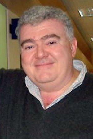 Giorgio Vignali Image