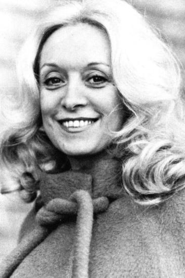 Franca Nuti Image