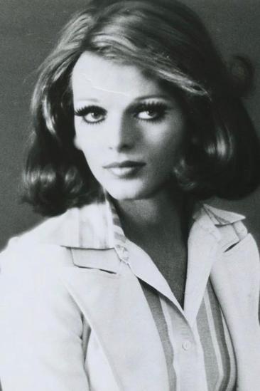 Michael A. Andrews Image