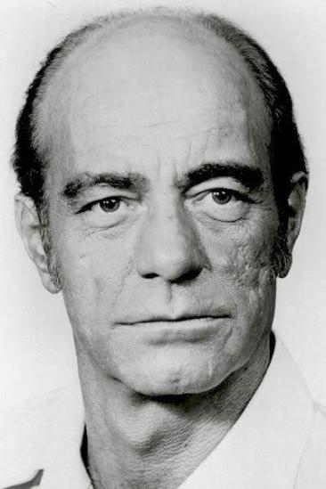 Henry Kendrick Image
