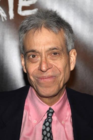 Lawrence D. Cohen Image