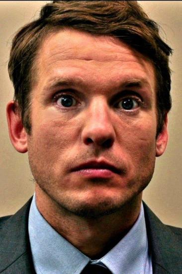 William Jousset Image