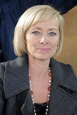 Monika Jóźwik Image