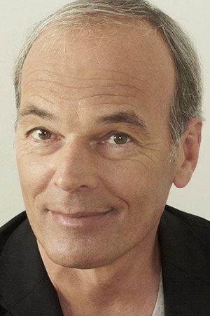 Laurent Baffie Image