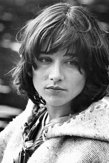 Caitlin Clarke Image