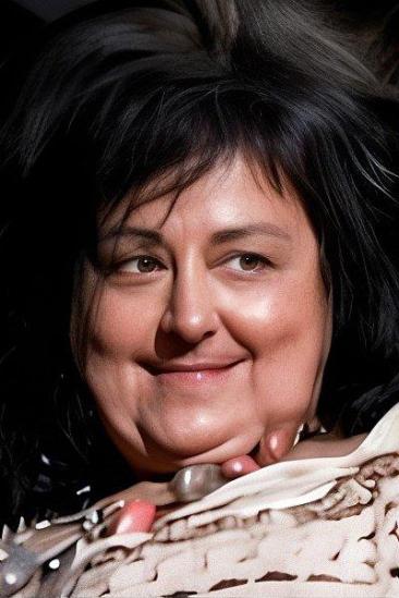 Ermelinda De Felice Image