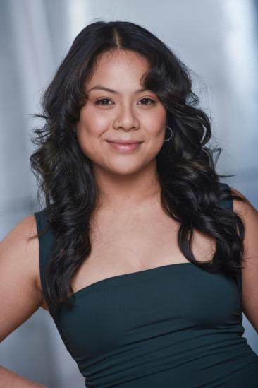 Danielle Verayo Image