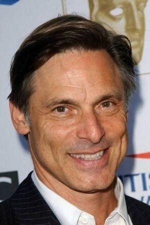 Nicholas Guest Image