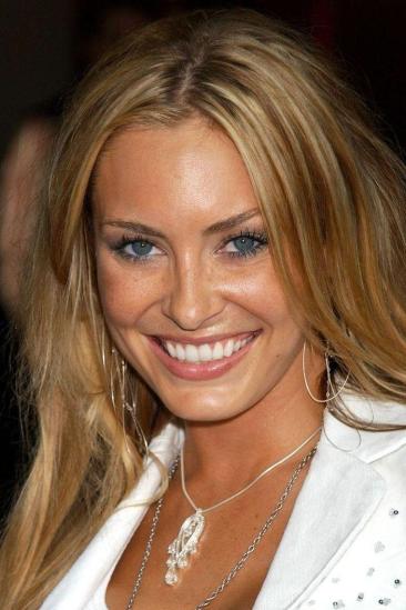 Bobbi Sue Luther Image