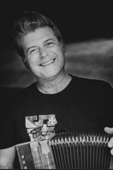 Steve Riley Image