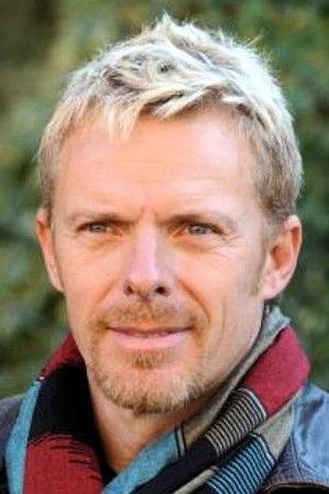 Kaspar Capparoni Image