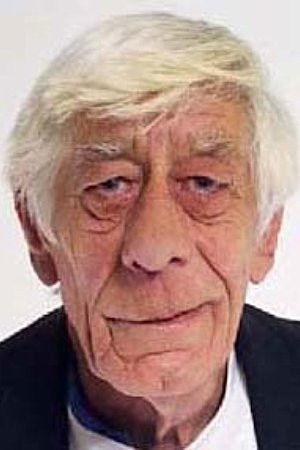 Don Wetherhead Image