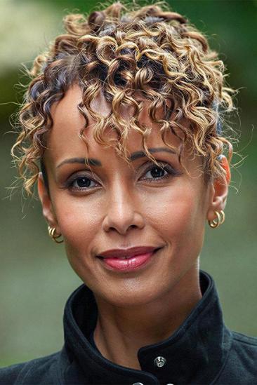 Sonia Rolland Image