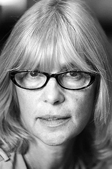 Vera Glagoleva Image