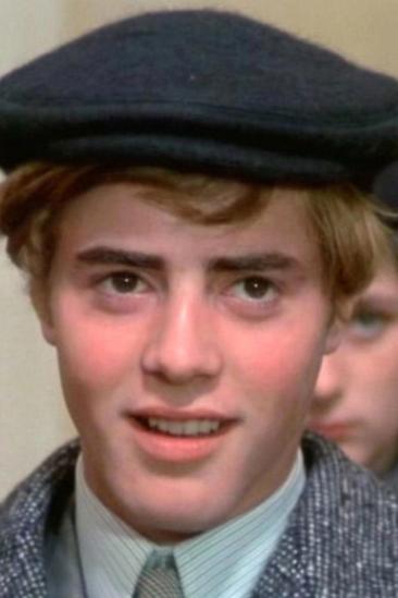 Sergio Fascetti Image