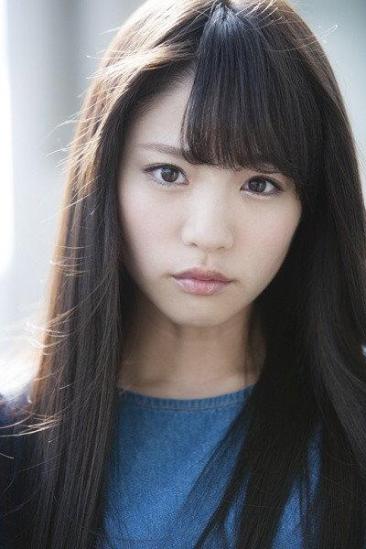 Yuumi Shida Image