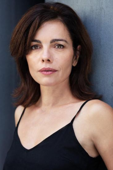 Laetitia Rosier Image
