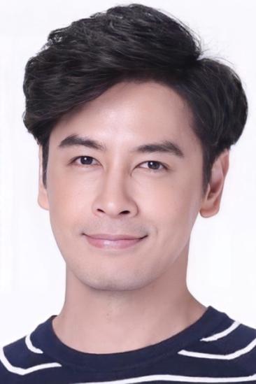 Thana Suttikamol Image