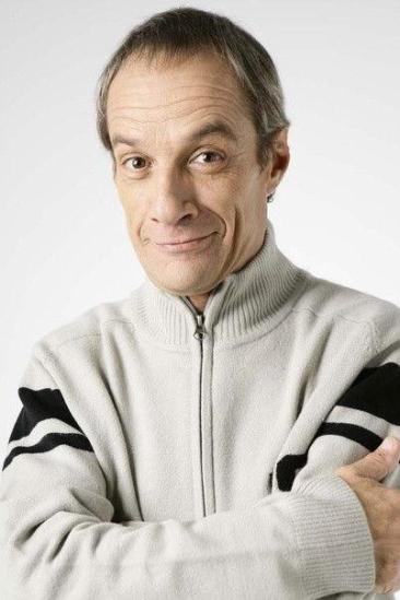 Eduardo Chagas Image