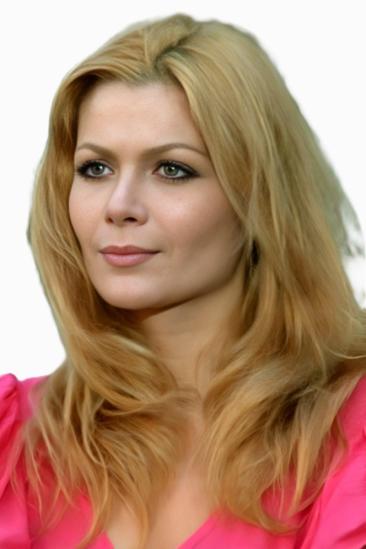 Patrizia Adiutori Image