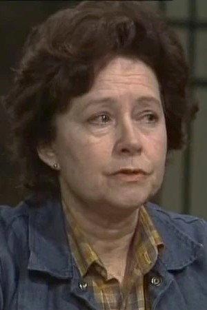 Wendy Playfair Image