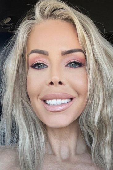 Tabitha Stevens Image