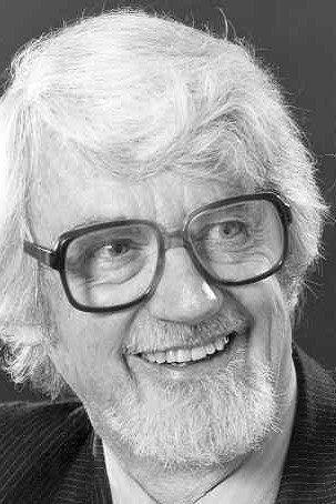 Lister Sinclair Image