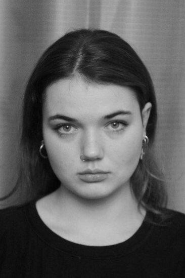 Raphaelle Doyle Image