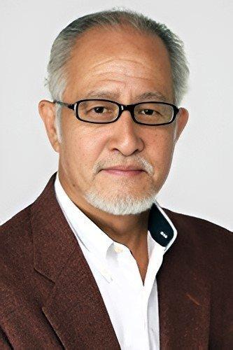 Keijirō Shiga Image