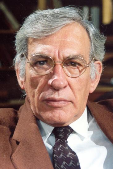 Miguel Narros Image